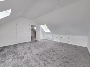 Photo 29- click for photo gallery